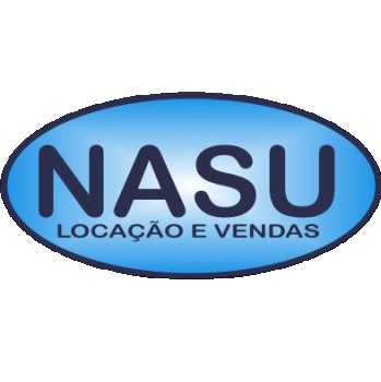 Locação de Ferramentas no Jardim Almeida Prado